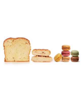 Brunch Pack - 3 Varieties