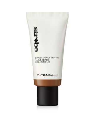 Strobe Dewy Skin Tint 1 oz.