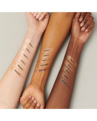 Strobe Dewy Skin Tint 1 oz.