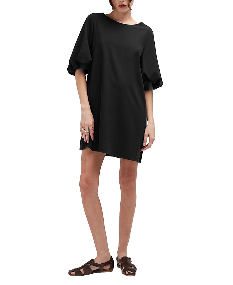 CARESTE LAURIE MINI DRESS