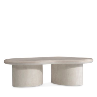 Nova Cocktail Table