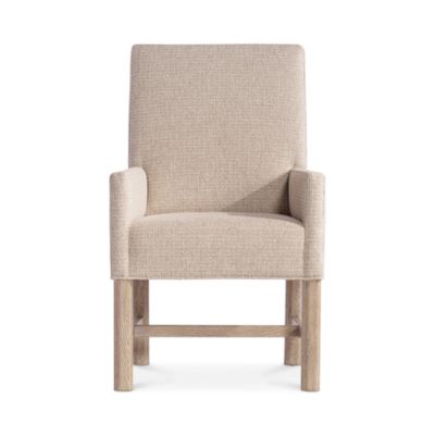 Aventura Arm Chair