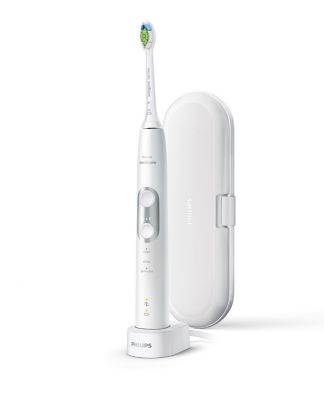 Philips Sonicare - 6100 Series Toothbrush