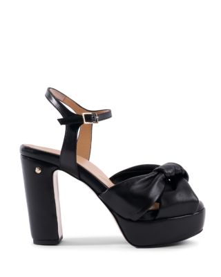 Women's Julie Orthopedic Sandal