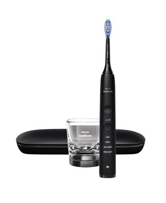 Philips Sonicare DiamondClean 9000 | Bloomingdale's Beauty & Cosmetics