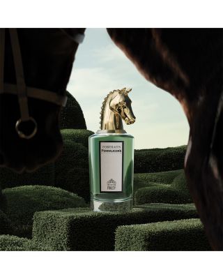 Penhaligon's Fortuitous Finley Eau de Parfum 2.5 oz
