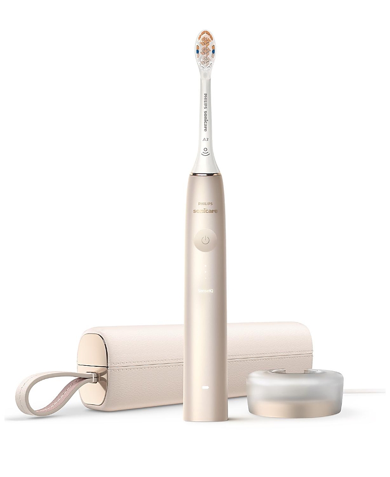 Philips Sonicare Prestige 9900 Toothbrush