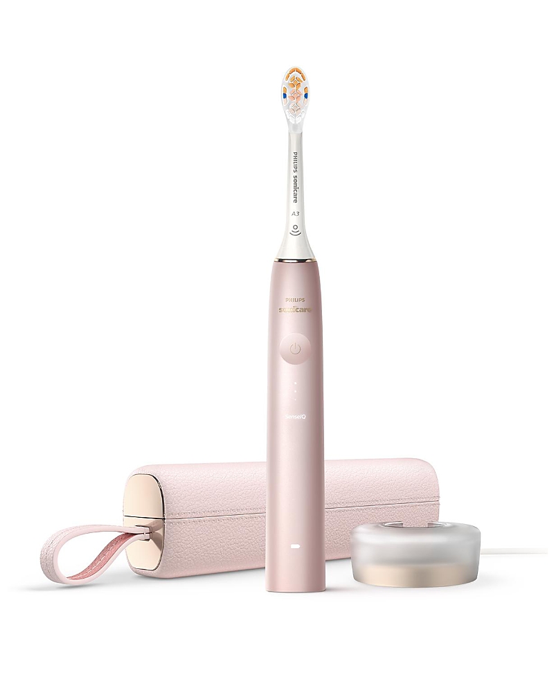 Philips Sonicare Prestige 9900 Toothbrush