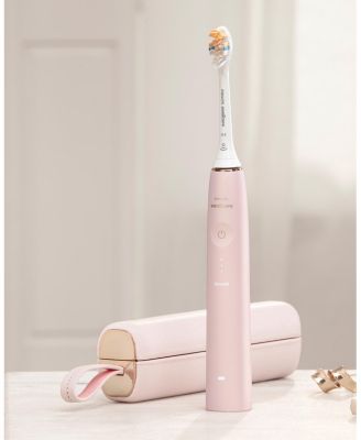 Prestige 9900 Toothbrush