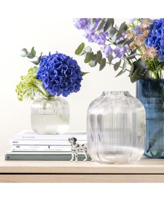 Fleur Extra Small Vase