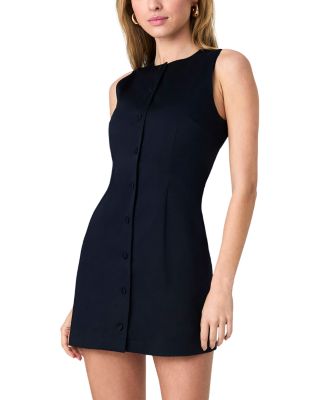 FRENCH CONNECTION - Minidress