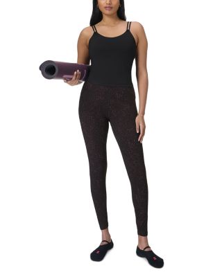 Ultimate Studio Strappy Tank Top 