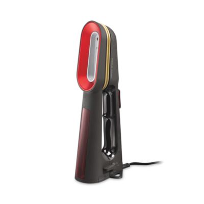 Chi - SteamPress Handheld Fabric Steamer