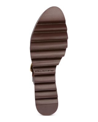 Women&#39;s Elyse Platform Pumps