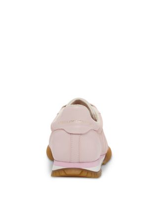 Women's S-Wave Sport Low Top Sneakers