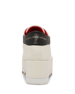 Women&#39;s Sneakelyse Alter Sneakers