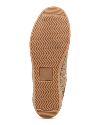 Women&#39;s Laini Sneakers