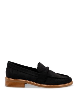 Women's Bedford Loafer Flats