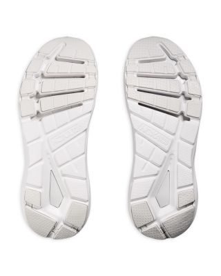 Women's Elevon 2 Running Sneakers