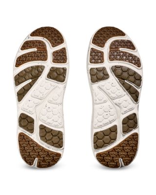 Women's Bondi B3 Running Sneakers