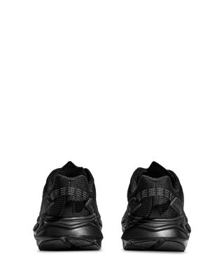 Women's Elevon 2 Running Sneakers