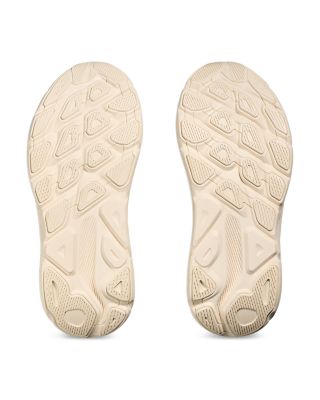 Women&#39;s Clifton ONE9 BP Running Sneakers