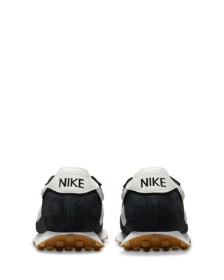 Women&#39;s LD-1000 Sneakers