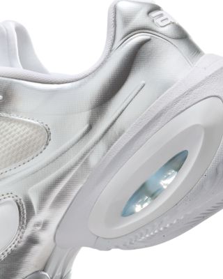 Women's Air Max Muse Sneakers