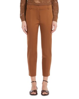 Max Mara - Lince Pants