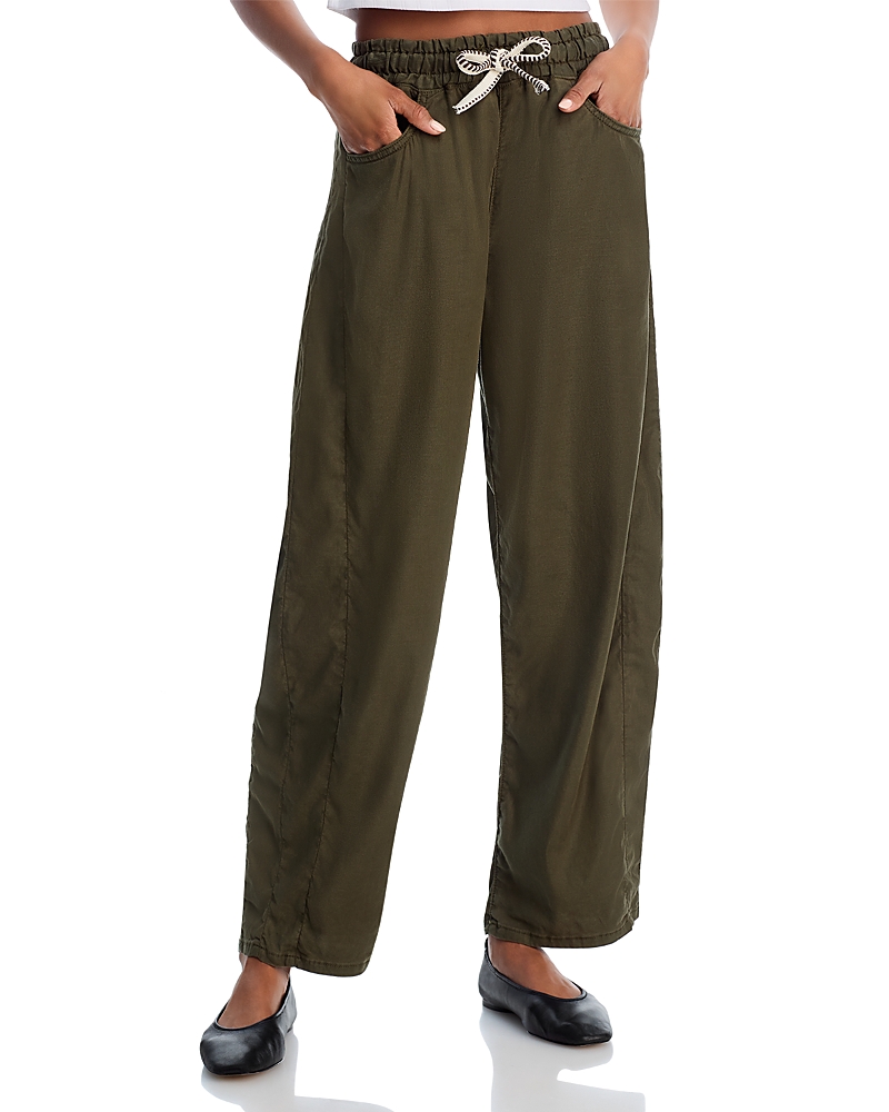 Askk Ny Cancun Pants