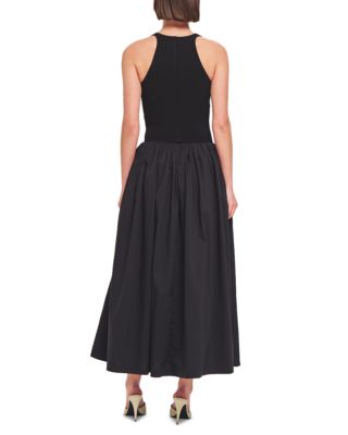 Sirinda Maxi Dress