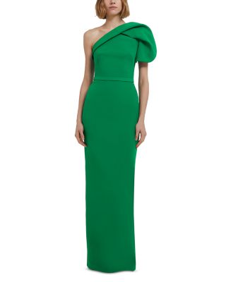 Safiyaa - Millie Dress