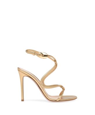  Women's Jungle Mamba Sandal