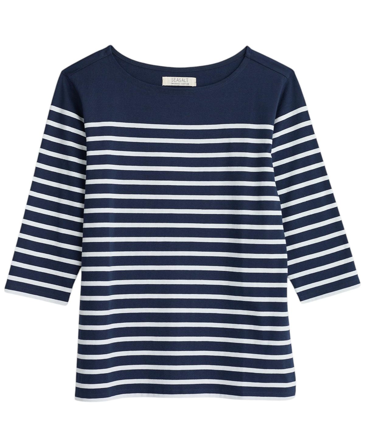 Seasalt Cornwall Women's Sailor Top