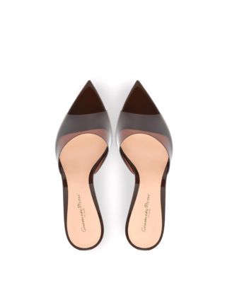Women's Elle 55 Mules