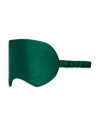 Luxury Satin Sleep Mask Gift with any $100 Bluebella purchase!