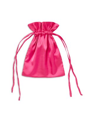 Luxury Satin Sleep Mask Gift with any $100 Bluebella purchase!