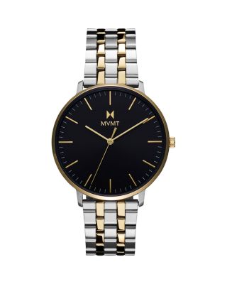 MVMT - Legacy Slim Watch, 42mm