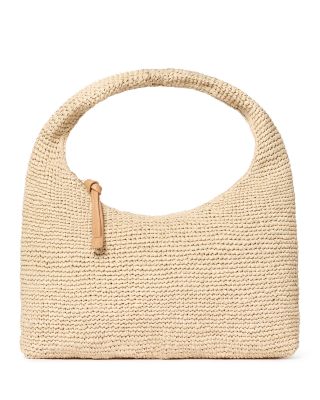 Willow Hobo Bag