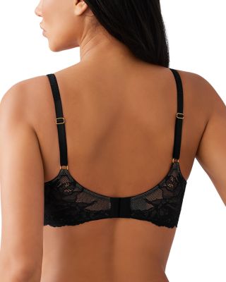 Vivid Attraction Bralette
