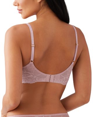 Vivid Attraction Bralette