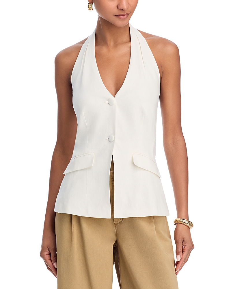 Steve Madden Brielle Vest