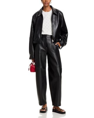 Rhinestone Tank Top - Exclusive