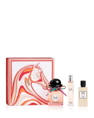 Twilly d'Hermès Eau de Parfum Gift Set