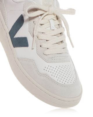 Women's V-90 Low Top Sneakers