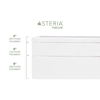 Hera Firm Mattress - Exclusive