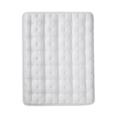 Phoebe Firm Euro Top Mattress - Exclusive