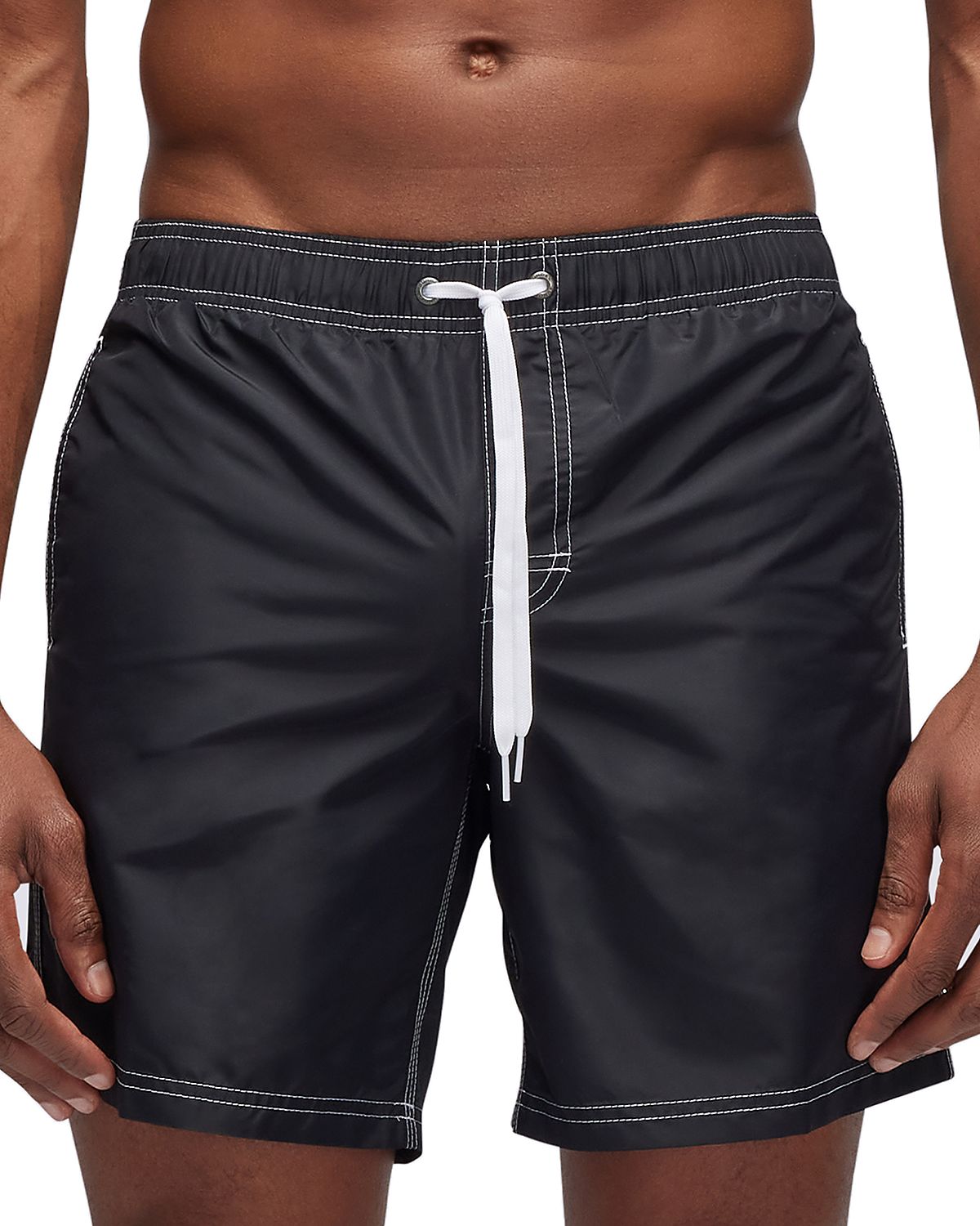 Sundek Regular Fit 16 Board Shorts