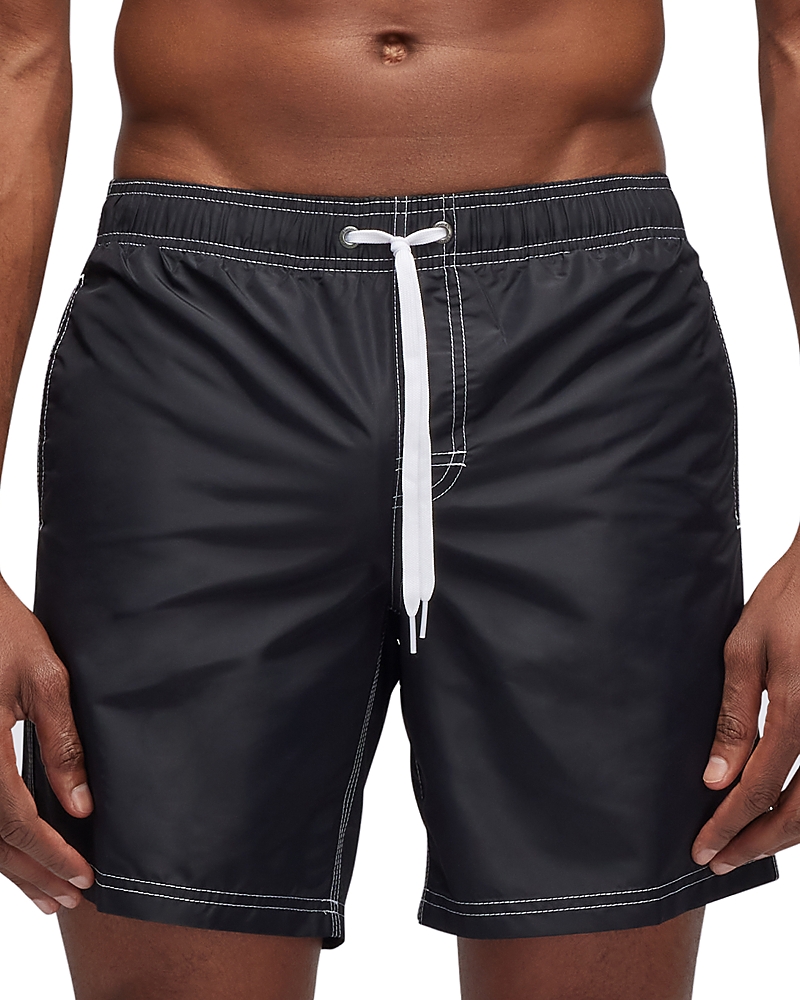 Sundek Regular Fit 16 Board Shorts