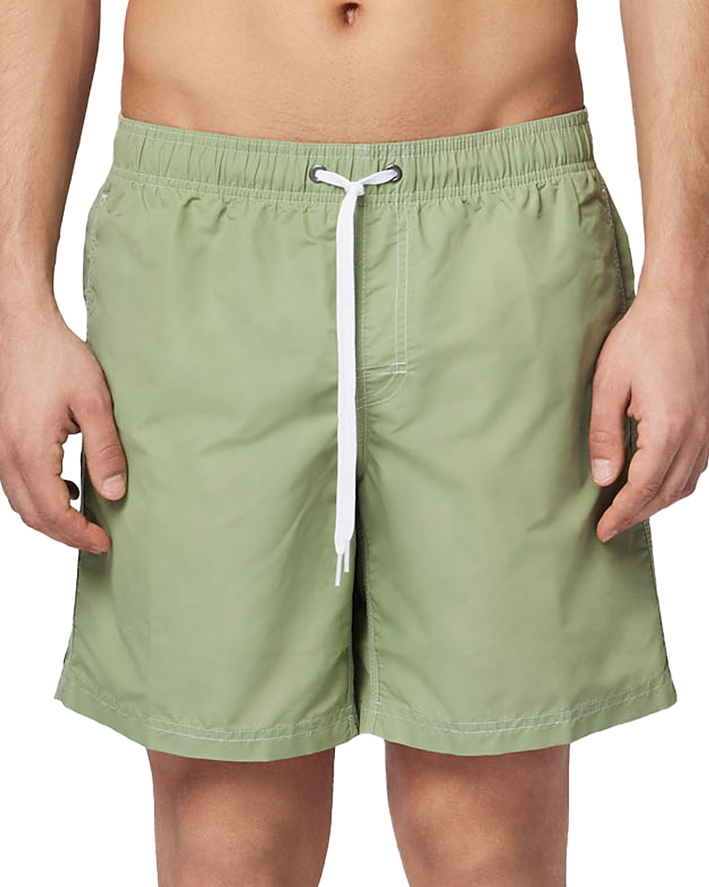Sundek Regular Fit 16 Board Shorts